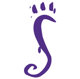 Musszo Logo